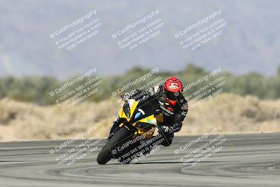 media/Nov-30-2025-TrackXperience (Sun) [[c0061d280f]]/3-Level 1/Session 3 (Turn 16)/